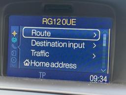 Ford Fiesta 1.0T EcoBoost ST-Line Euro 6 (s/s) 3dr at 20th