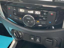 Nissan Navara 2.3 dCi Tekna 4WD Euro 6 (s/s) 4dr at 49th