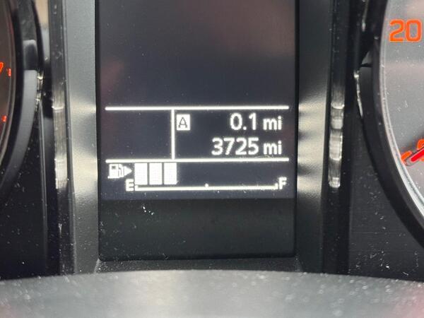 Suzuki Jimny 1.5 LCV ALLGRIP Euro 6 3dr