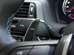 BMW M2 3.0i DCT Euro 6 (s/s) 2dr at 29th