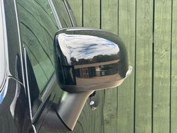 Volvo XC60 2.0 T5 R-Design Auto AWD Euro 6 (s/s) 5dr at 40th