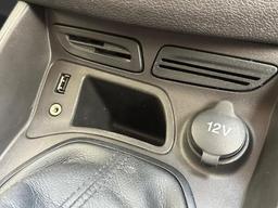 Ford Transit Courier 1.6 TDCi Trend L1 Euro 5 5dr at 16th