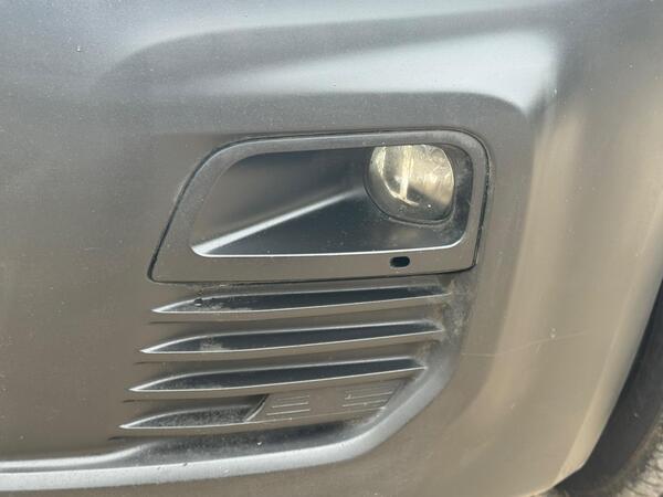Citroen Berlingo 1.5 BlueHDi 1000 Enterprise M SWB Euro 6 (s/s) 5dr