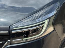 Renault Trafic 2.0 dCi ENERGY 28 Sport SWB Standard Roof Euro 6 (s/s) 5dr at 33th
