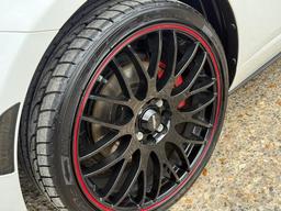 Mazda MX-5 RF 2.0 SKYACTIV-G SE-L Nav Euro 6 2dr at 31th