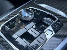BMW X7 3.0 40d MHT M Sport Auto xDrive Euro 6 (s/s) 5dr at 13th