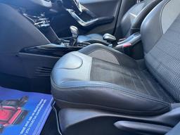 Peugeot 2008 1.6 BlueHDi Allure Euro 6 5dr at 33th