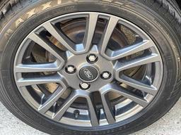 Ford Transit Courier 1.0 EcoBoost Sport L1 Euro 6 5dr at 51th