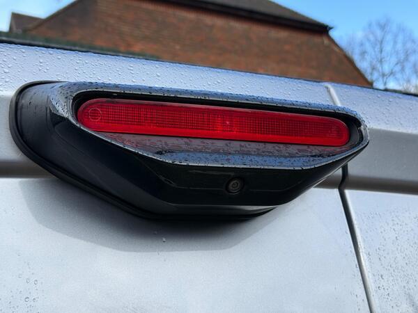 Citroen Berlingo 1.5 BlueHDi 1000 Driver M SWB Euro 6 (s/s) 5dr