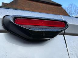 Citroen Berlingo 1.5 BlueHDi 1000 Driver M SWB Euro 6 (s/s) 5dr at 37th