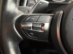 BMW 2 Series 3.0 M235i Auto Euro 6 (s/s) 2dr at 30th