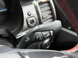 Ford Ranger 2.0 EcoBlue Stormtrak Pickup Double Cab 4dr Diesel Auto 4WD Euro 6 (s/s) (213 ps) at 24th