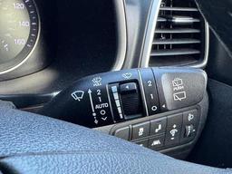 Hyundai TUCSON 1.6 T-GDi Premium SE DCT Euro 6 (s/s) 5dr at 32th