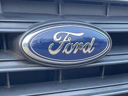 Ford Transit Connect 1.5 200 EcoBlue Sport L1 Euro 6 (s/s) 5dr at 33th