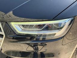Audi S3 2.0 TFSI Sportback S Tronic quattro Euro 6 (s/s) 5dr at 49th