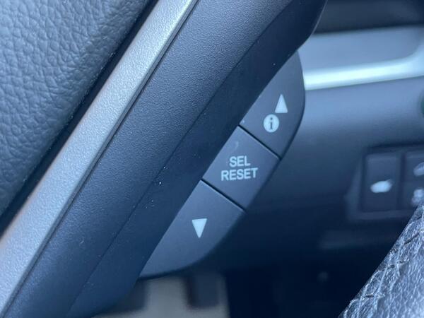 Honda CR-V 2.0 i-VTEC EX Auto 4WD Euro 5 5dr