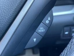 Honda CR-V 2.0 i-VTEC EX Auto 4WD Euro 5 5dr at 37th