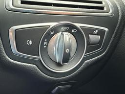 Mercedes-Benz C Class 2.0 C220d AMG Line G-Tronic+ Euro 6 (s/s) 5dr at 30th