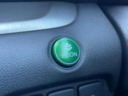 Honda CR-V 2.0 i-VTEC EX Auto 4WD Euro 5 5dr at 29th