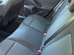 Ford Focus 1.5 EcoBlue ST-Line Euro 6 (s/s) 5dr at 15th