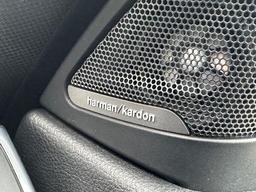 BMW M4 3.0 BiTurbo DCT Euro 6 (s/s) 2dr at 21th