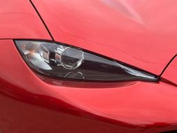 Mazda MX-5 RF 1.5 SKYACTIV-G Sport Euro 6 (s/s) 2dr at 40th