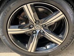 Volvo V90 2.0 D4 R-Design Auto Euro 6 (s/s) 5dr at 48th