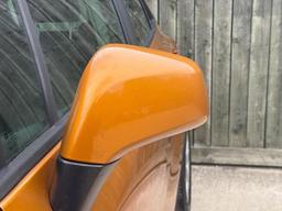 Vauxhall Mokka X 1.6 CDTi ecoFLEX Active Euro 6 (s/s) 5dr 17in Alloy at 32th