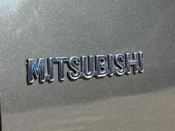 Mitsubishi L200 2.4 DI-D DC Warrior 4WD Euro 6 4dr at 46th