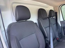 Nissan Primastar 2.0 dCi 30 Tekna L2 H1 Euro 6 (s/s) 5dr at 43th