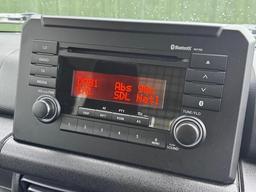 Suzuki Jimny 1.5 LCV ALLGRIP Euro 6 3dr at 12th