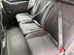 Renault Trafic 2.0 dCi ENERGY 30 Sport Crew Van EDC LWB Euro 6 (s/s) 6dr at 28th