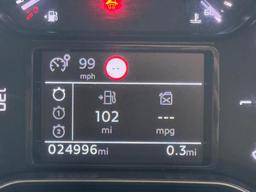 Citroen Berlingo 1.5 BlueHDi 1000 Enterprise M Pro SWB Euro 6 (s/s) 5dr at 47th