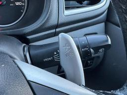 Fiat Fullback 2.4D LX Auto 4WD Euro 6 4dr (Euro 6) at 18th