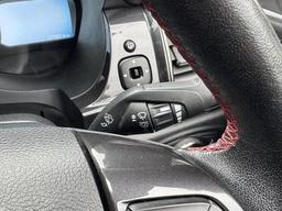 Ford Ranger 2.0 EcoBlue Thunder Auto 4WD Euro 6 (s/s) 4dr at 43th