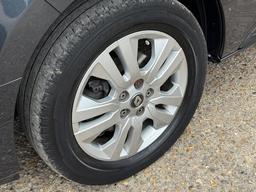 Renault Trafic 2.0 dCi Blue LL30 Sport Crew Van L2 H1 Euro 6 (s/s) 6dr at 39th