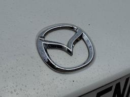 Mazda MX-5 1.5 SKYACTIV-G Sport Euro 6 2dr at 36th