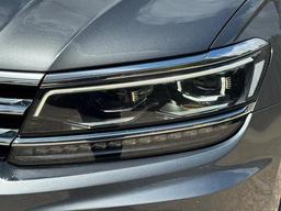 Volkswagen Tiguan 2.0 TDI R-Line DSG 4Motion Euro 6 (s/s) 5dr at 46th