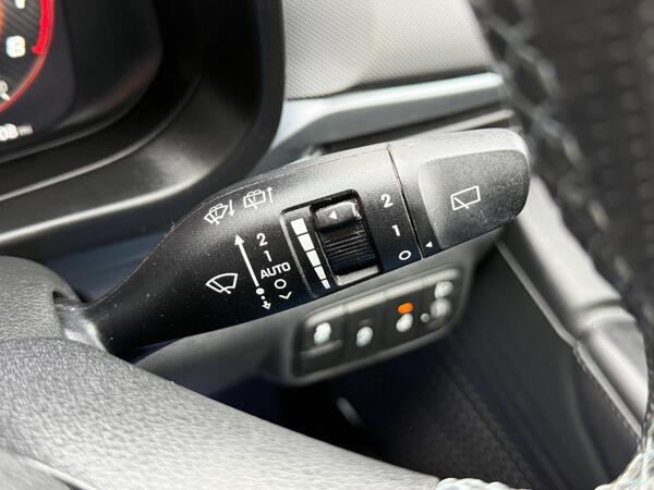 Hyundai i20 1.6 T-GDi N Euro 6 (s/s) 5dr