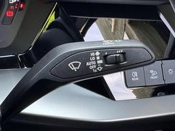Audi S3 2.0 TFSI S Tronic quattro Euro 6 (s/s) 4dr at 30th
