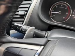 Mitsubishi L200 2.4 DI-D DC Warrior Auto 4WD Euro 6 4dr at 28th