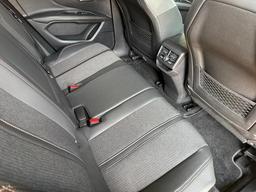 Peugeot 3008 1.6 THP GT Line EAT Euro 6 (s/s) 5dr at 17th