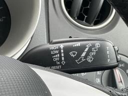 SEAT Ibiza 1.6 TDI CR Sport Sport Coupe Euro 5 3dr at 16th