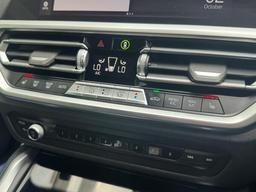BMW 2 Series 2.0 220i M Sport Auto Euro 6 (s/s) 2dr at 48th