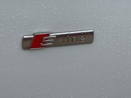 Audi TT 2.0 TFSI 40 Black Edition S Tronic Euro 6 (s/s) 3dr at 45th