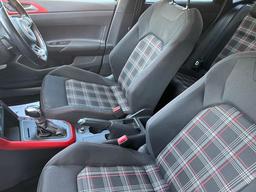 Volkswagen Polo 2.0 TSI GTI DSG Euro 6 (s/s) 5dr at 4th