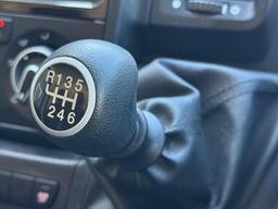 Peugeot Boxer 2.2 BlueHDi 335 Professional Premium + L2 H2 Euro 6 (s/s) 5dr at 21th