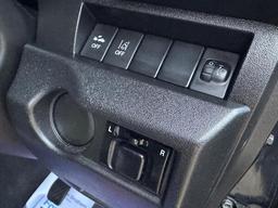 Suzuki Jimny 1.5 LCV ALLGRIP Euro 6 3dr at 19th