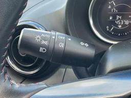Mazda MX-5 1.5 SKYACTIV-G Icon Euro 6 2dr at 29th