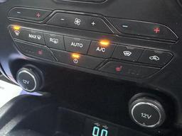 Ford Ranger 2.0 EcoBlue Wildtrak Auto 4WD Euro 6 (s/s) 4dr at 14th